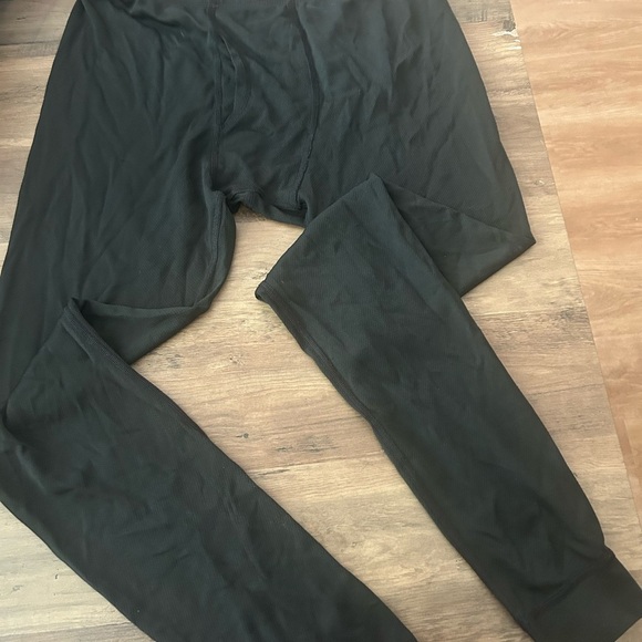 bah full for men Large And xlarege - Picture 11 of 13